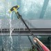Трубка 1-ступенчатая удлинительная Karcher
