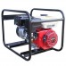 Электрогенератор Europower EP 3300