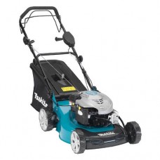 Газонокосилка бензиновая Makita PLM4622N