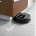 Робот-пылесос аккумуляторный iRobot Roomba 960