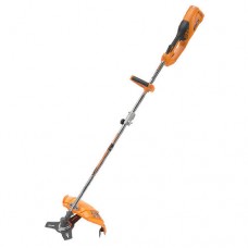 Триммер электрический Daewoo DABC 1400 E