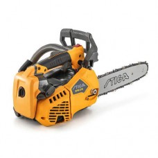Пила бензиновая (бензопила) Stiga SPR 276 10" (25 см)