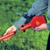 Корд-автомат Wolf-Garten ZS-M