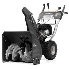 Снегоуборщик бензиновый Daewoo DAST 8065