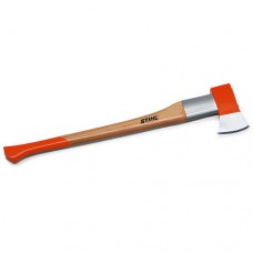 Колун Stihl топорище из карии (80 см)