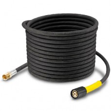 Удлинительный шланг Karcher (10 метров)
