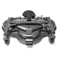 Дека Combi 132 для Husqvarna P 525D