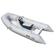 Лодка надувная Brig F 360 S