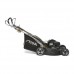 Газонокосилка бензиновая Stiga Twinclip 55 SVEQ B
