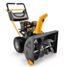 Снегоуборщик бензиновый Stiga ST 3262 PB