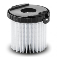 Патронный фильтр для Karcher VC 5