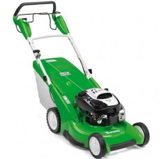 Газонокосилка бензиновая VIKING МВ 655 V