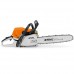 Пила бензиновая (бензопила) Stihl MS 362 C-M VW 18'' (45 см)