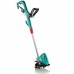 Триммер электрический Bosch ART 26 Combitrim