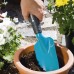 Совок цветочный Gardena (8 см)