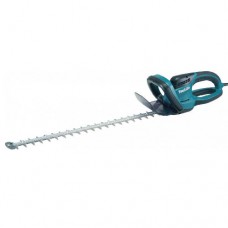 Кусторез (ножницы) электрический Makita UH7580