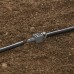 Соединитель Gardena 4,6 мм (3/16”)