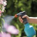 Опрыскиватель механический ручной Gardena Comfort 0,5 л
