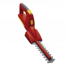 Ножницы для кустарников аккумуляторные Wolf-Garten Power Accu 80 (с ножом для кустарников)