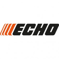 Ключ комбинированный ECHO 170-45-25 (13/19)