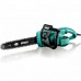Пила электрическая (электропила) Bosch AKE 40-19 S 16'' (40 см)