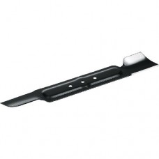 Нож для Bosch ARM 37