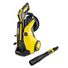 Минимойка электрическая Karcher K 5 Premium Full Control Plus