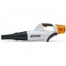 Воздуходув аккумуляторый Stihl BGA 85 (без аккумулятора)