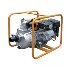 Мотопомпа бензиновая Koshin SE-50 X