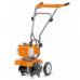 Мотокультиватор бензиновый Daewoo DAT 3530
