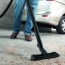 Пылесос электрический Karcher WD 3 P