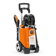 Минимойка электрическая Stihl RE 130 Plus