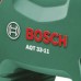 Минимойка электрическая Bosch AQT 33-11