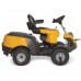 Райдер Stiga Park Pro 340 IX