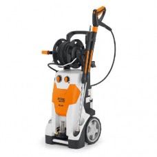 Минимойка электрическая Stihl RE 272 Plus