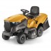Садовый трактор Stiga ESTATE 5102 H