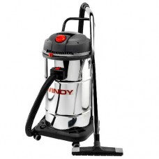 Пылесос электрический LavorPro WINDY 265 PF