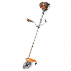 Триммер бензиновый Daewoo DABC 4PRO
