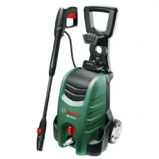 Минимойка электрическая Bosch AQT 37-13