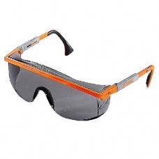 Очки защитные Stihl Астроспец (тонированные)