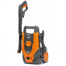 Минимойка электрическая Daewoo DAW 400