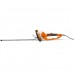 Кусторез (ножницы) электрический Stihl HSE 61 (50 см)