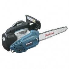 Пила бензиновая (бензопила) Makita DCS232T