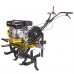 Мотокультиватор бензиновый Champion BC 8716