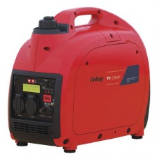 Инверторный генератор Fubag TI 2300