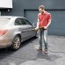 Струйная трубка Karcher Vario Power 160 Full Con