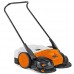 Машина подметальная механическая Stihl KG 770