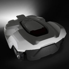 Фары светодиодные Husqvarna