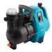 Садовый насос Gardena 4000/5 Comfort