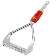 Тяпка для сорной травы Wolf-Garten RF-M
